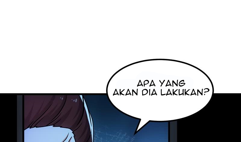 Guardian Dragon System Chapter 14 Gambar 45